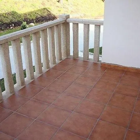 In Larino A Coruna 101885 By Mo Apartament