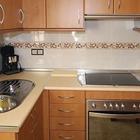 In Larino A Coruna 101885 By Mo Apartament *