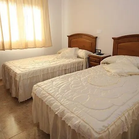 In Larino A Coruna 101885 By Mo Apartament