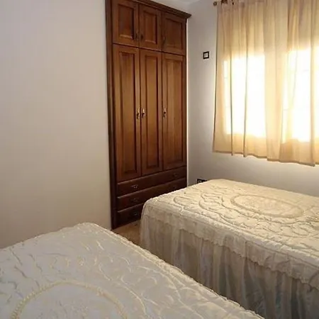 In Larino A Coruna 101885 By Mo Apartament