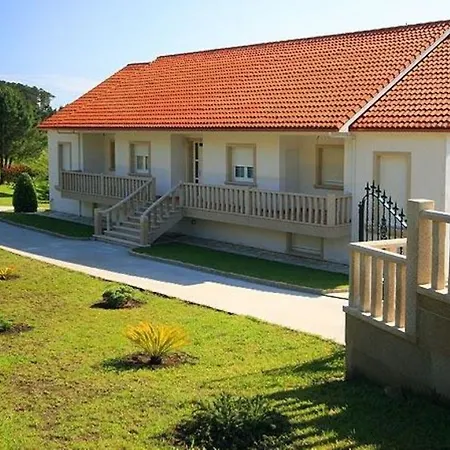 In Larino A Coruna 101885 By Mo Apartment *